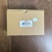 Super Decoder Harness Kit 9005 2 Harnesses NEW opened box