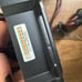 Super Decoder Harness Kit 9005 2 Harnesses NEW opened box