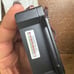 Super Decoder Harness Kit 9005 2 Harnesses NEW opened box