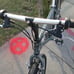 Specialized RockHopper Commuter Utility City Bike