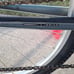 Specialized RockHopper Commuter Utility City Bike