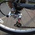 Specialized RockHopper Commuter Utility City Bike