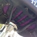 Specialized RockHopper Commuter Utility City Bike