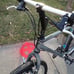 Specialized RockHopper Commuter Utility City Bike