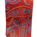 NEW Robert Talbott Estate 100% Silk Tie