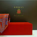 NEW Robert Talbott Estate 100% Silk Tie