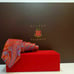NEW Robert Talbott Estate 100% Silk Tie
