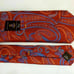 NEW Robert Talbott Estate 100% Silk Tie