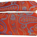 NEW Robert Talbott Estate 100% Silk Tie