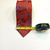 NEW Robert Talbott Estate 100% Silk Tie