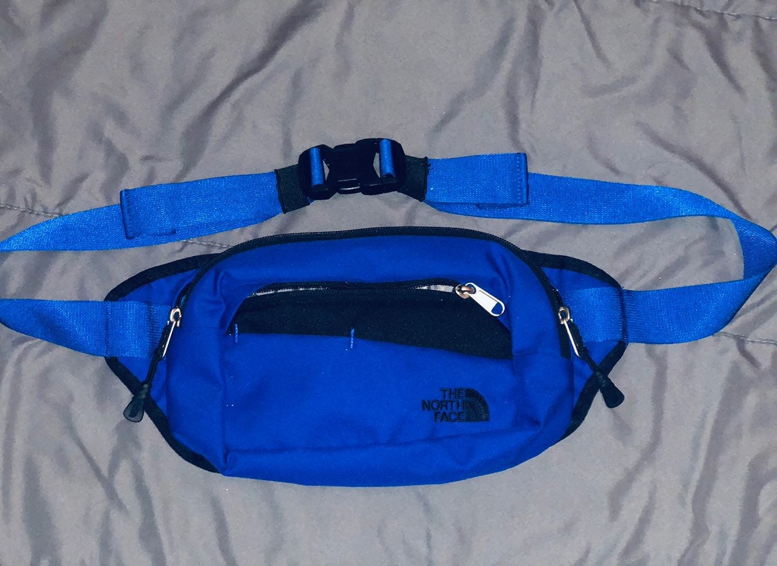 The North Face Fanny Pack