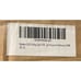MODERN LED CEILING LIGHT 22W DIMMABLE REMOTE CONTROL MATTE BLACK ALUM 3 CIRCLES
