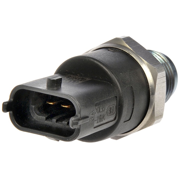 Dorman 904-309 Fuel Injection Fuel Rail Pressure Sensor for Specific Models Fits