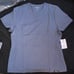 Jaanuu scrub top