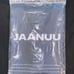 Jaanuu scrub top