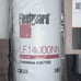 Fleetguard Oil Filter