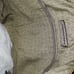 Isisaac mizrahi large hobo, new.