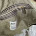 Isisaac mizrahi large hobo, new.