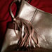 Isisaac mizrahi large hobo, new.
