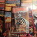 13 Quantum and Woody Acclaim comic book lot 2,5,6,7,8,9,10,11,12,13,14,17,19
