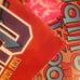13 Quantum and Woody Acclaim comic book lot 2,5,6,7,8,9,10,11,12,13,14,17,19