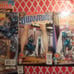 13 Quantum and Woody Acclaim comic book lot 2,5,6,7,8,9,10,11,12,13,14,17,19