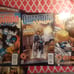 13 Quantum and Woody Acclaim comic book lot 2,5,6,7,8,9,10,11,12,13,14,17,19