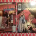13 Quantum and Woody Acclaim comic book lot 2,5,6,7,8,9,10,11,12,13,14,17,19