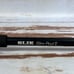 (Stor) Slik Slim Pod II 4 section Lightweight Monopod Holds 1.25Kg