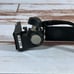 (Stor) Slik Slim Pod II 4 section Lightweight Monopod Holds 1.25Kg