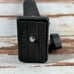 (Stor) Slik Slim Pod II 4 section Lightweight Monopod Holds 1.25Kg