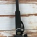 (Stor) Slik Slim Pod II 4 section Lightweight Monopod Holds 1.25Kg