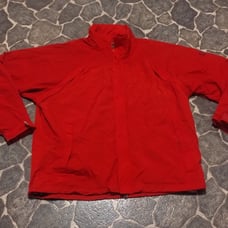 CHAPS Ralph Lauren mens coat VINTAGE