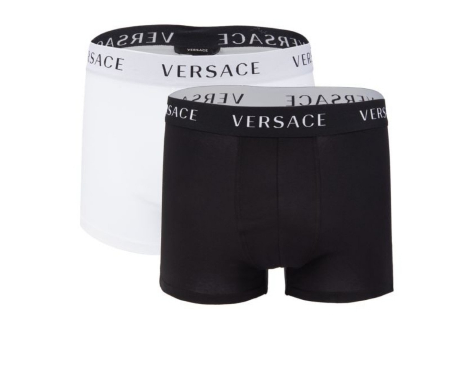 Versace 2pk underwear for Men