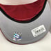 New era Cardinals Hat