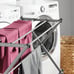 Mainstays Functional and Energy-saving Oversized Collapsible Steel Closets