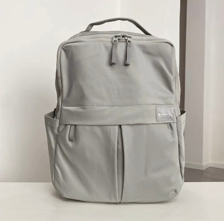 Everyday Backpack 2.0 23L lululemon