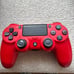 Controller
