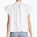 Trovata Birds of paradis Carla top