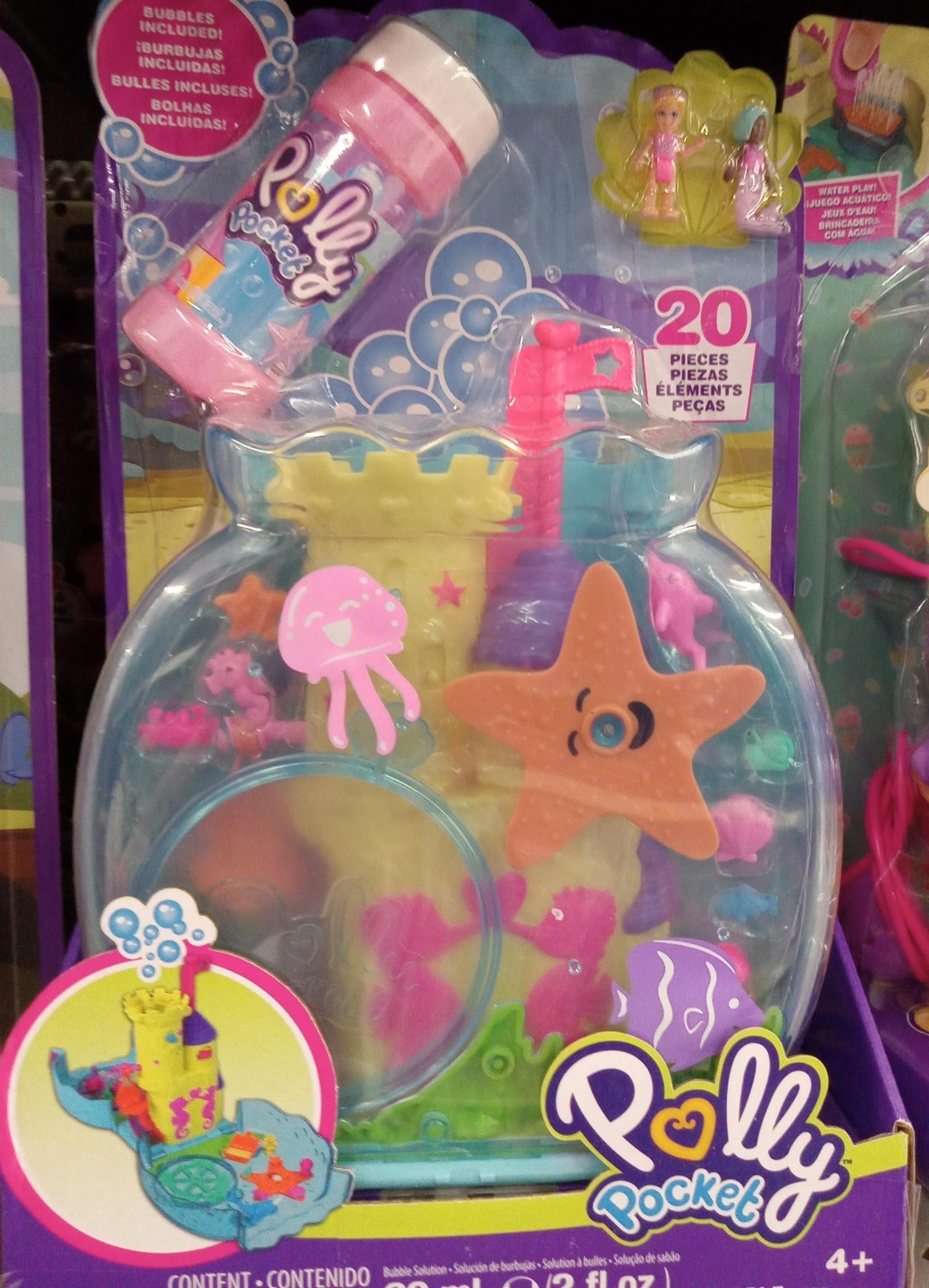 Toy Bundles for Girl or Boy! All new items!