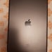 Apple iPad 8th Generation