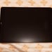 Apple iPad 8th Generation