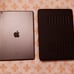 Apple iPad 8th Generation