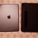 Apple iPad 8th Generation