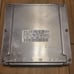 01-05 MERCEDES S-CLASS Engine ECM Control Unit Fits A 113 153 12 79 A1131531279