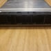 01-05 MERCEDES S-CLASS Engine ECM Control Unit Fits A 113 153 12 79 A1131531279