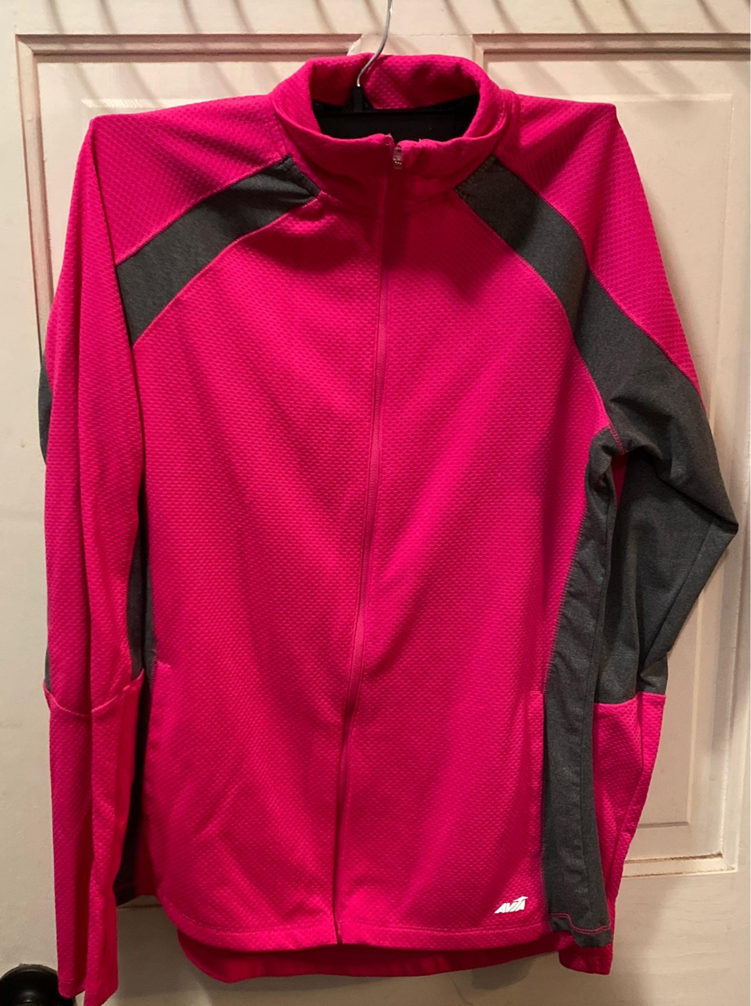 active wear