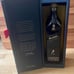 Limited Edition Design Year Of The Tiger Johnnie Walker Blue Label Bottle
