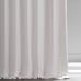Drapes Blackout Solid Thermal Insulated Window Curtain