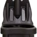 Brazing torch carrier